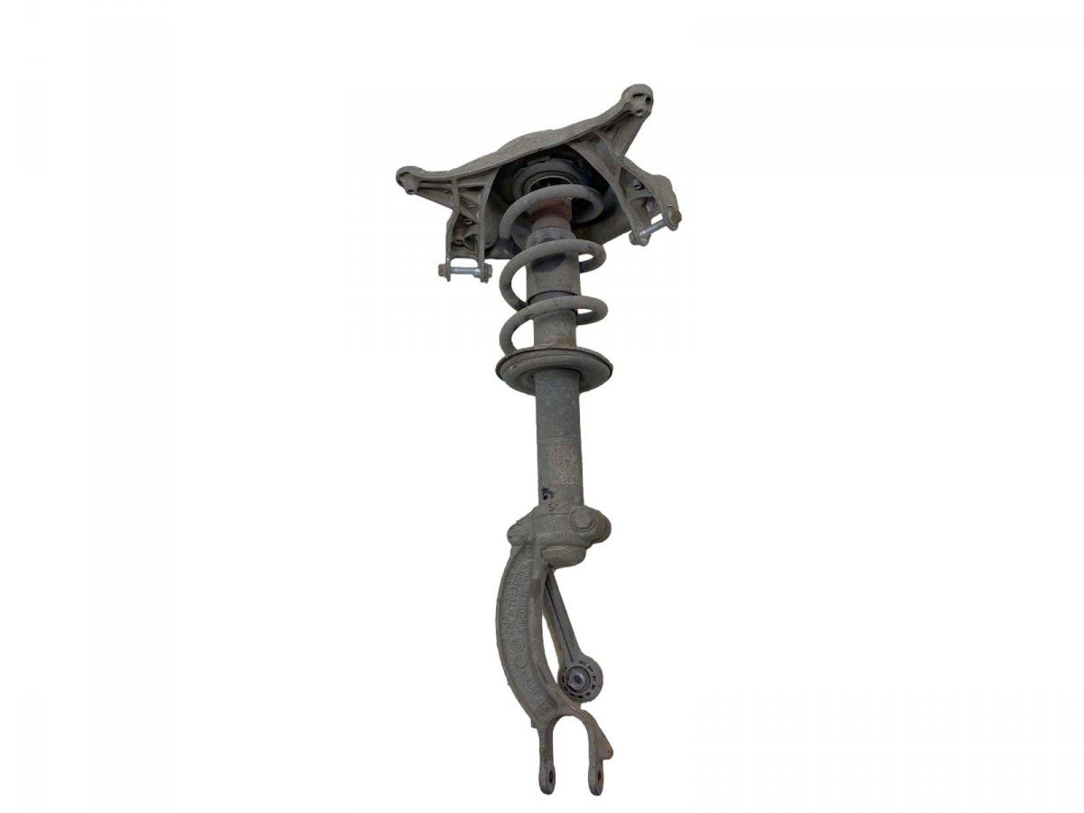 8T0413031AG Suspension Leg Front Left AUDI A5 (B8) (2007-2016)