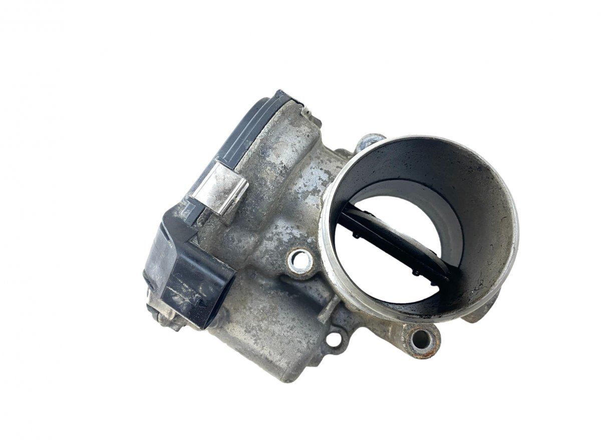 0280750612 Throttle body KIA CEE'D II (JD) (2012-2018)