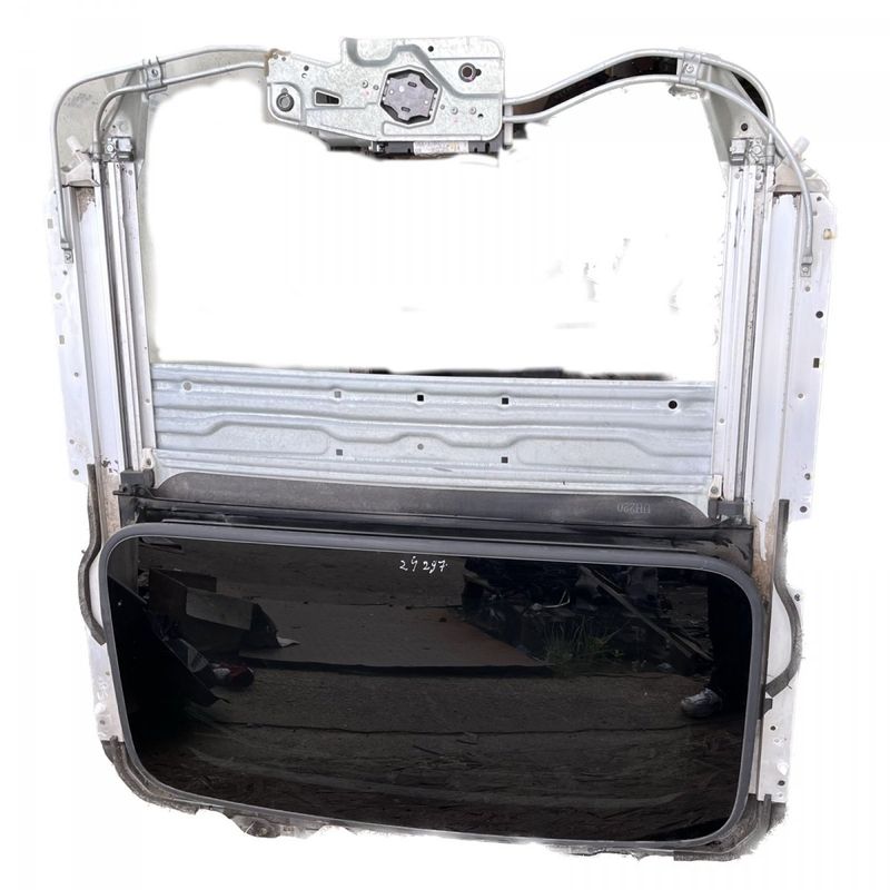 Sunroof HONDA CIVIC VIII (FN, FD) (2005-2011)