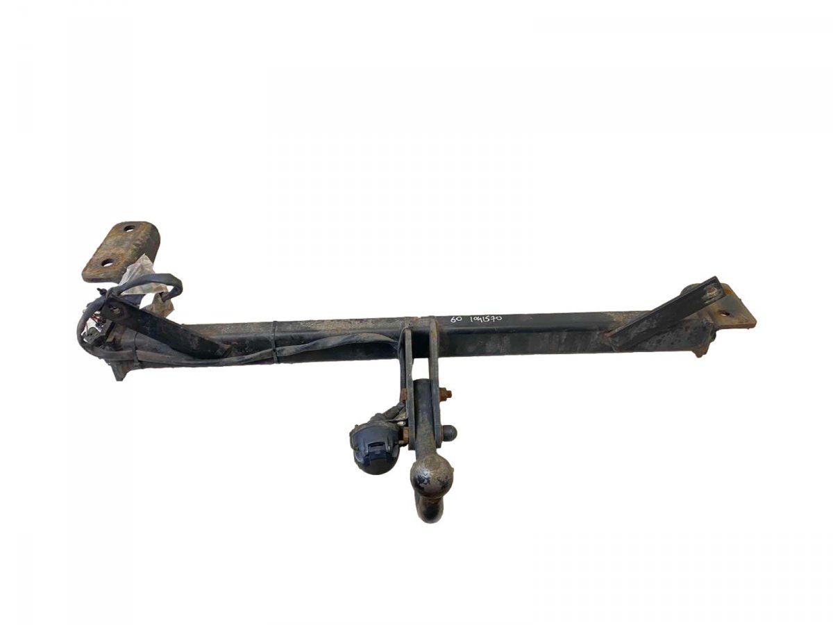 5476 Towbar LAND ROVER EVOQUE I (L538) (2011-2018)