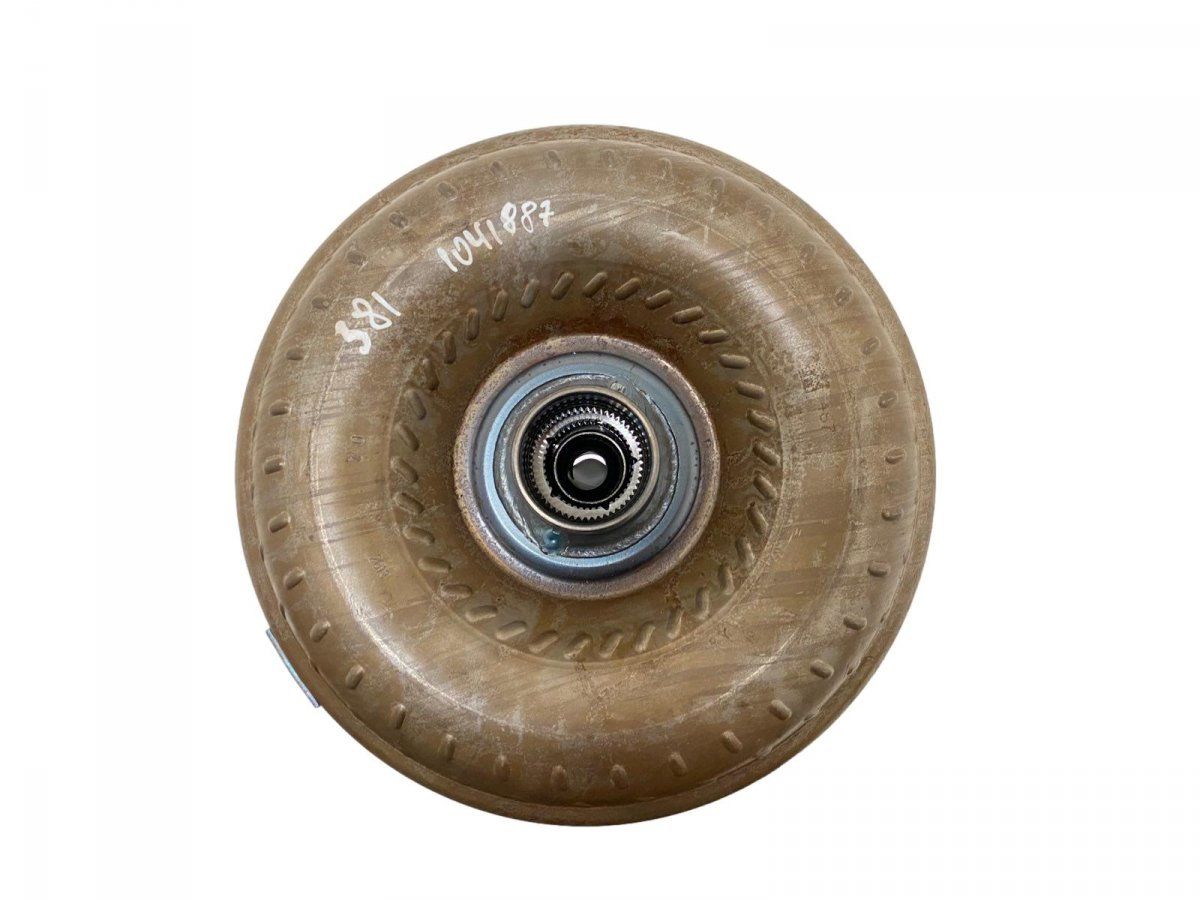 68225368AA Torque converter JEEP GRAND CHEROKEE IV (WK, WK2) (2010-2021)