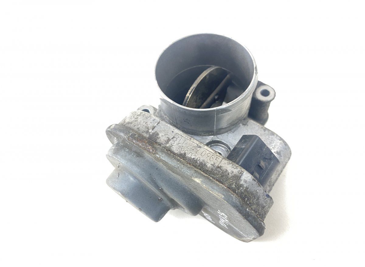 39002017G Throttle body LANCIA VOYAGER (404) (2011-2016)