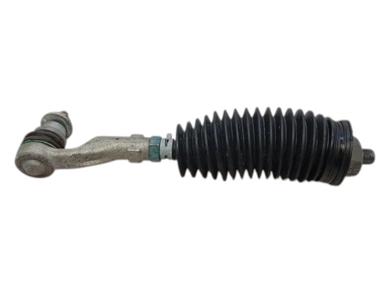 FERRARI 296 GTB 296GTB F171 Steering joint 318837