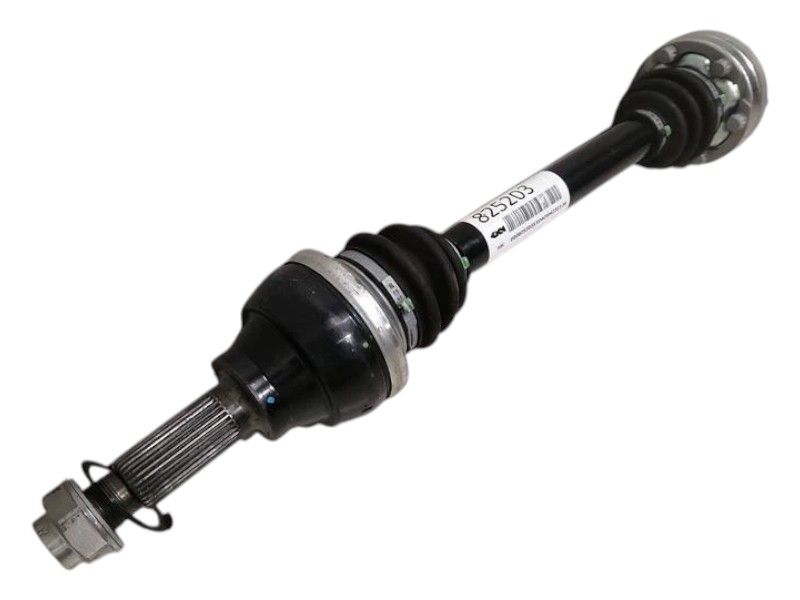 FERRARI 296 GTB 296GTB F171 Left Rear Drive Shaft 825203