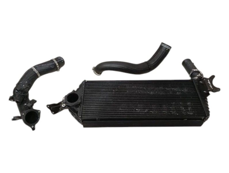 FERRARI 296 GTB 296GTB F171 Intercooler 874364
