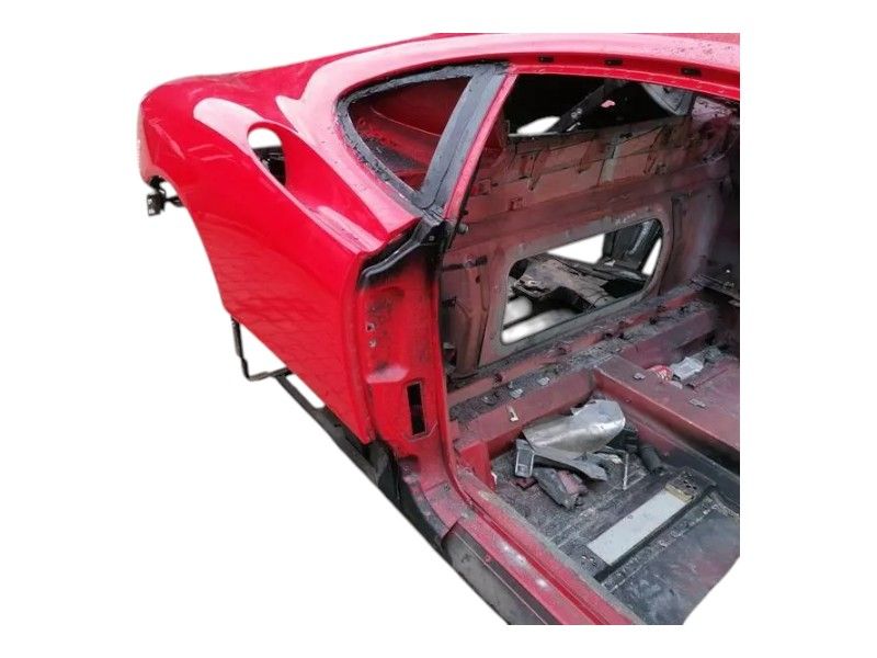 FERRARI 360 F131 Right Rear Wing 66098811
