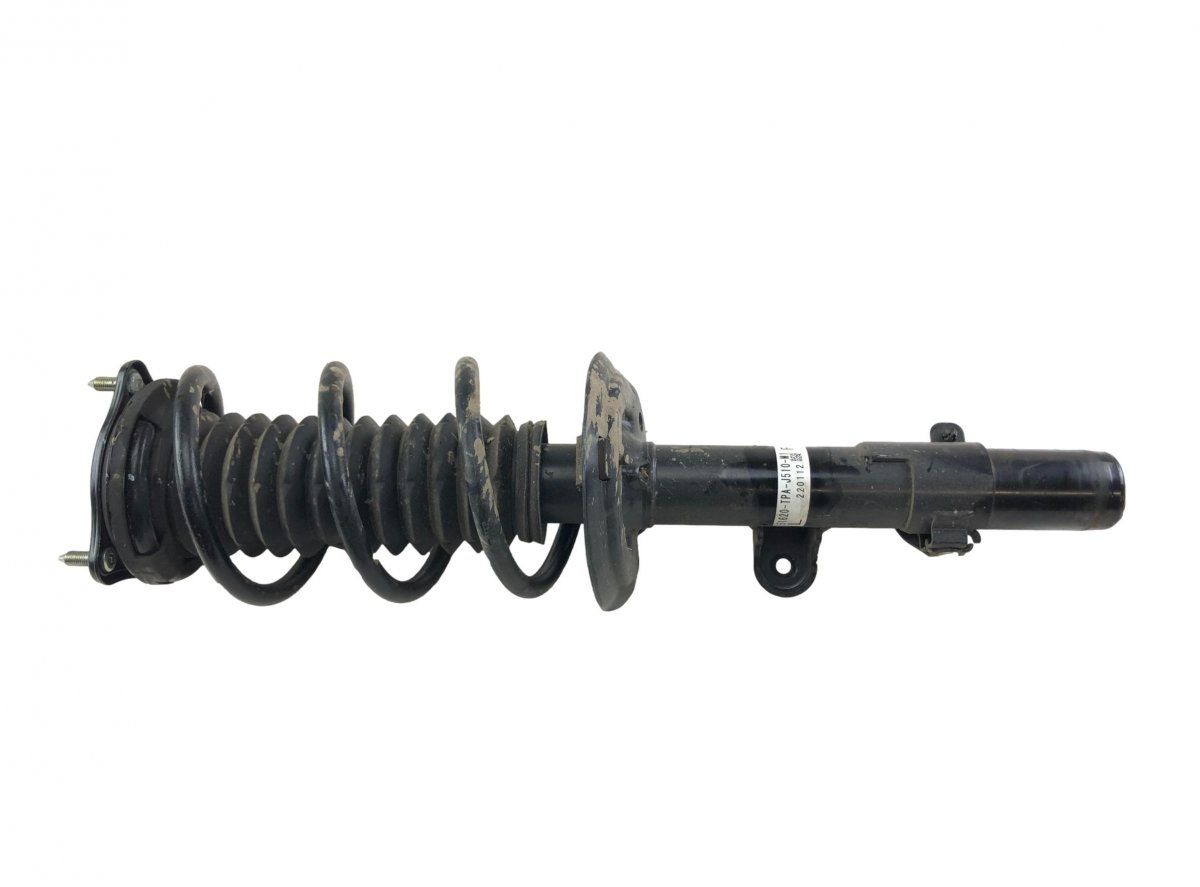 51621TPAJ51 Suspension Leg Front Left HONDA CR-V V (RW) (2016-2023)