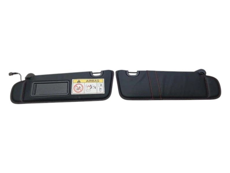 FERRARI 296 GTB 296GTB F171 Sun visor 922393
