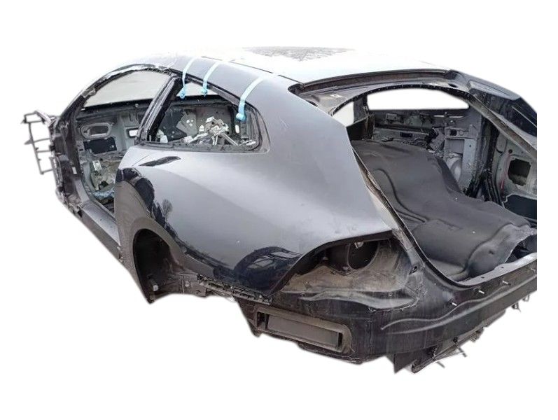 FERRARI GTC4 LUSSO F151M Rear Panel 87782711