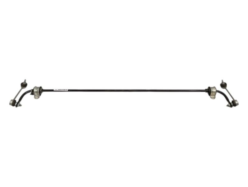 FERRARI 296 GTB 296GTB F171 Anti Roll Bar Rear 864538