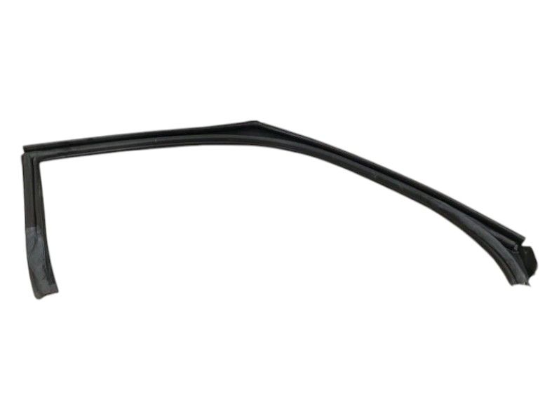 FERRARI 296 GTB 296GTB F171 Door Seal 745173