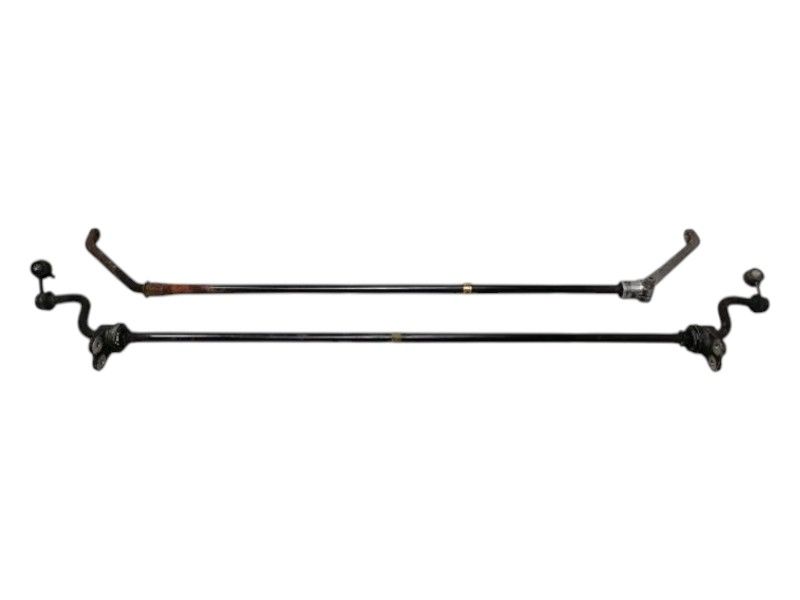 FERRARI 360 F131 Anti Roll Bar Set 170715