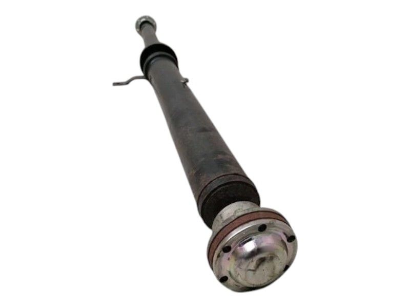 AUDI R8 TYPE 42 V10 5.2 SPYDER Propshaft 420521101C