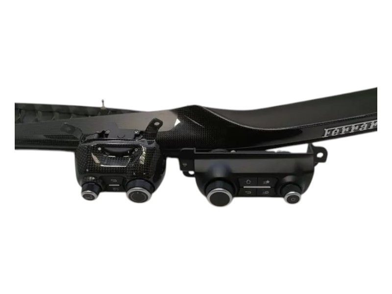 FERRARI PORTOFINO F164 Veneer 768384