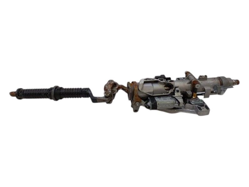 MAYBACH 62 V240 Steering Column A2404601016