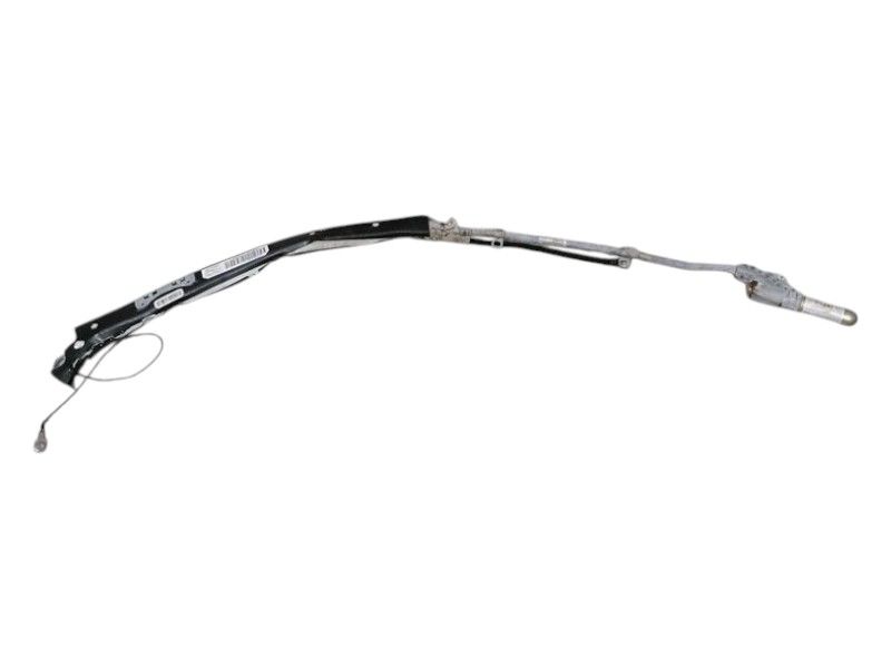 MAYBACH 62 V240 Module A2408600705