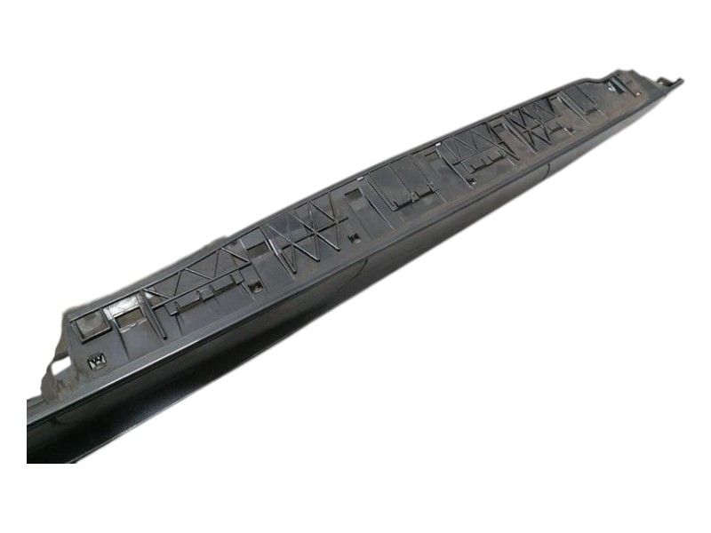 AUDI R8 TYPE 42 V10 5.2 SPYDER Side skirt 420853856D