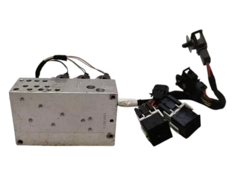 AUDI R8 TYPE 42 V10 5.2 SPYDER Hydraulic valve 427871808