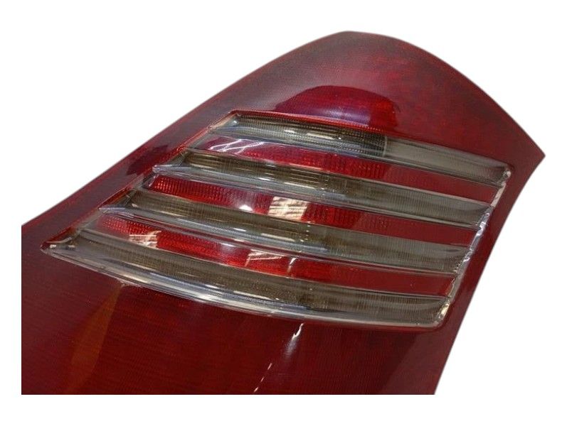 MAYBACH 62 V240 Right Rear Light A2408201864