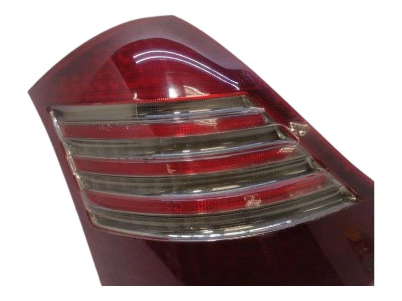 MAYBACH 62 V240 Left Rear Light A2408201764