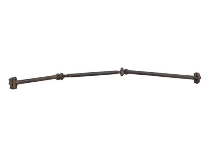 MAYBACH 62 V240 Propshaft A2404101106