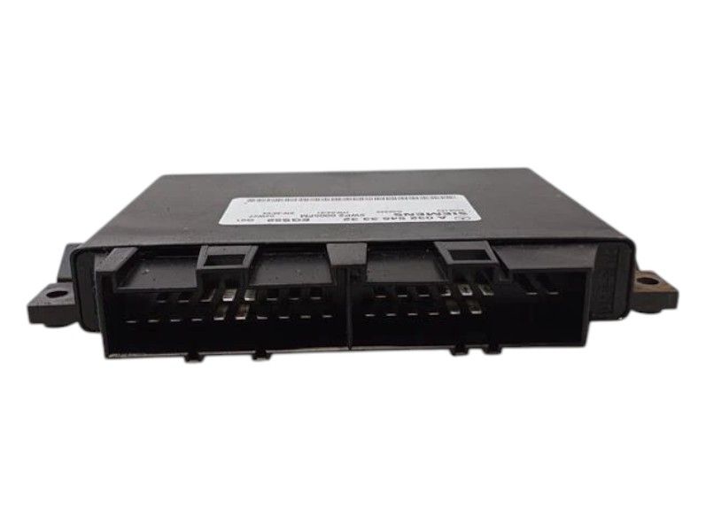MAYBACH 62 V240 Electronic module A0325453332 TRANSMISSION
