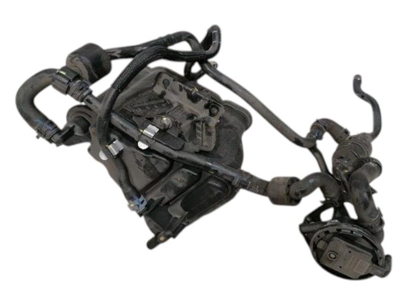 LAMBORGHINI HURACAN LP640 EVO SPYDER Reservior 4S0201797