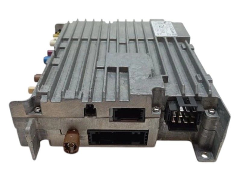 LAMBORGHINI HURACAN LP640 EVO 4T0035646 NAVI MULTIMEDIA