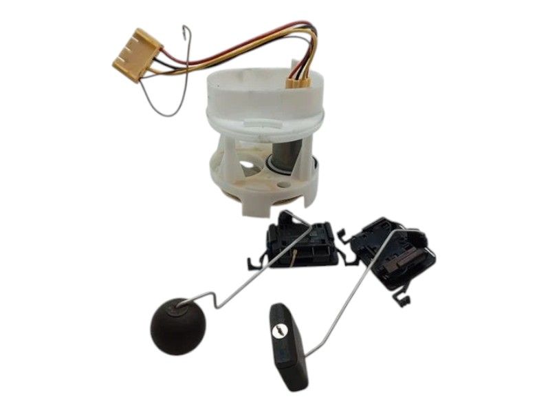 LAMBORGHINI HURACAN LP640 EVO Fuel Pump Electric 4S0919088B