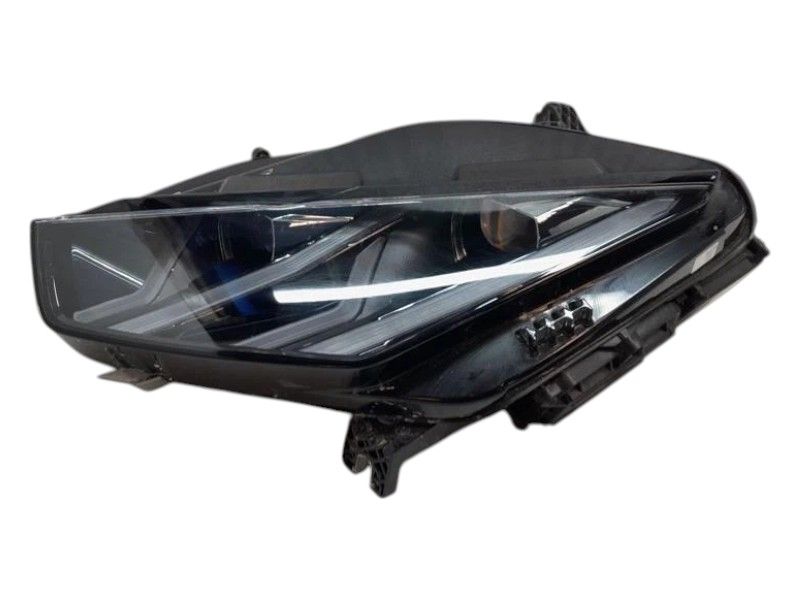 LAMBORGHINI HURACAN LP640 EVO Left Head light 4T0941003G