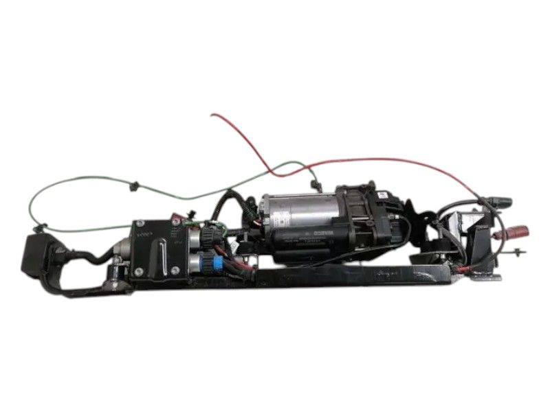 LAMBORGHINI HURACAN LP640 EVO HYDRAULIC PUMP 4T0616007A