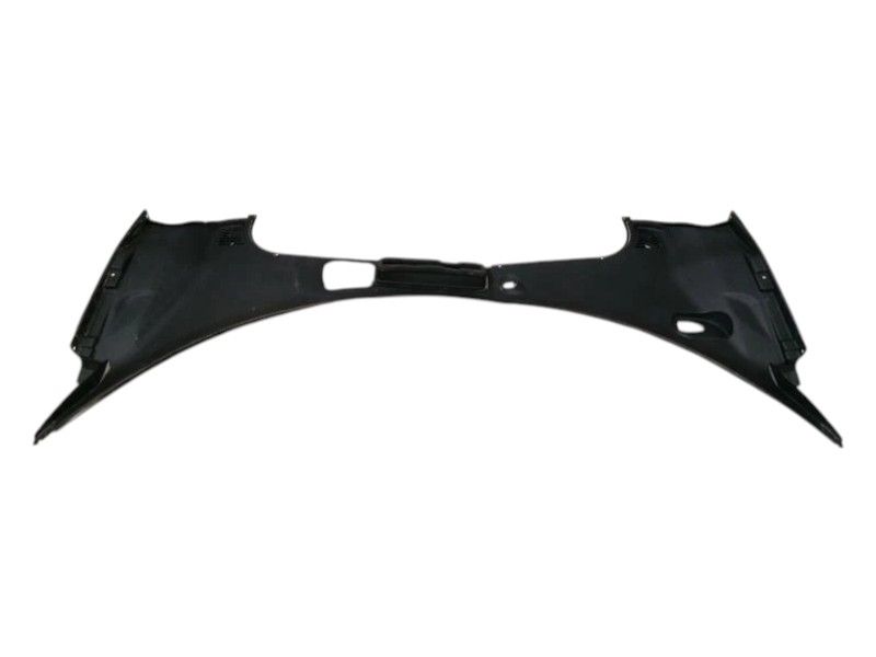 FERRARI 458 F142 Spider 82745100 RH UPPER RH DUCT, LOWER SECTION