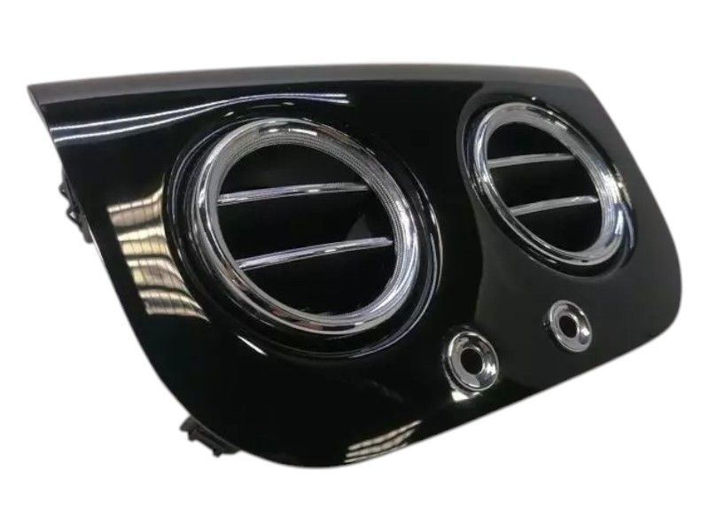 BENTLEY BENTAYGA 36A MK2 Air vent 36A853261A