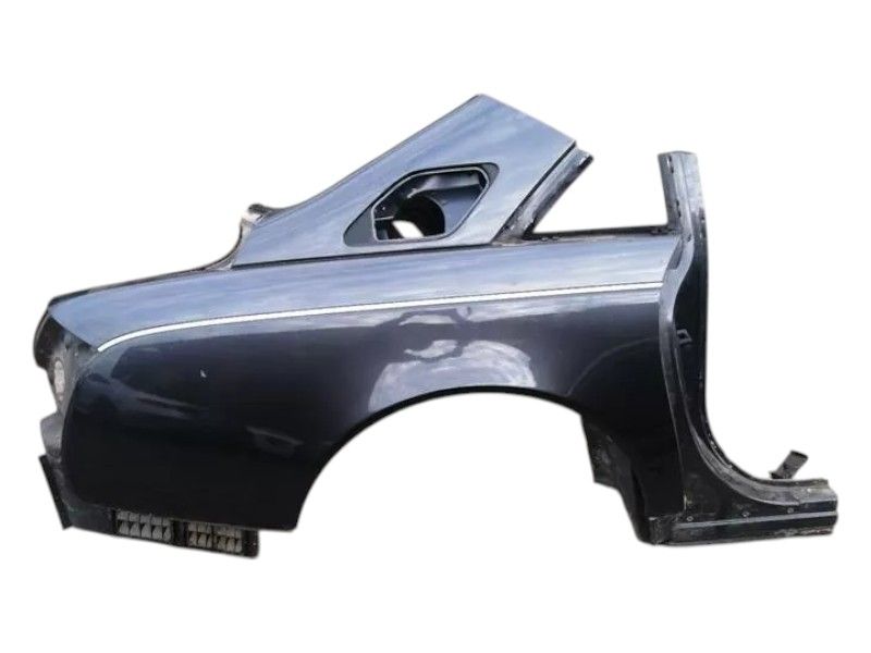 MAYBACH 62 V240 Right REAR Wing A2406304221