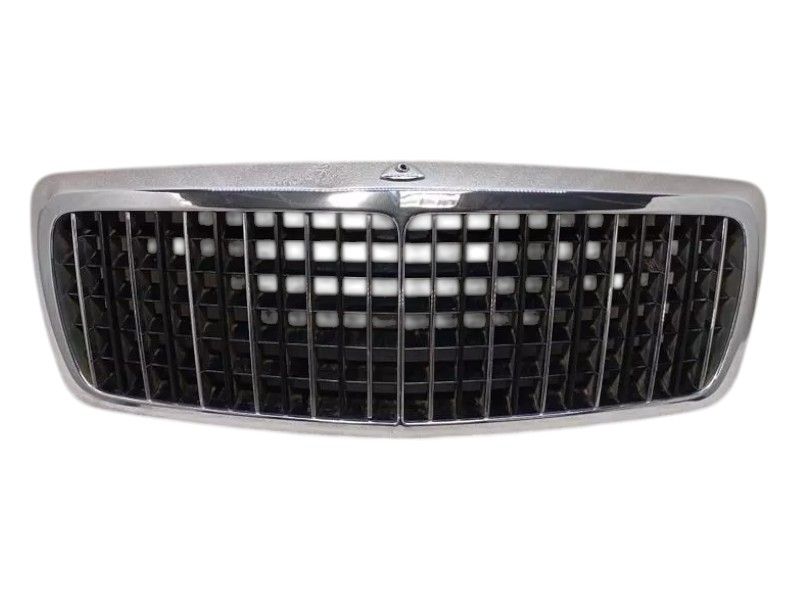 MAYBACH 62 V240 Front Grille A2408800383