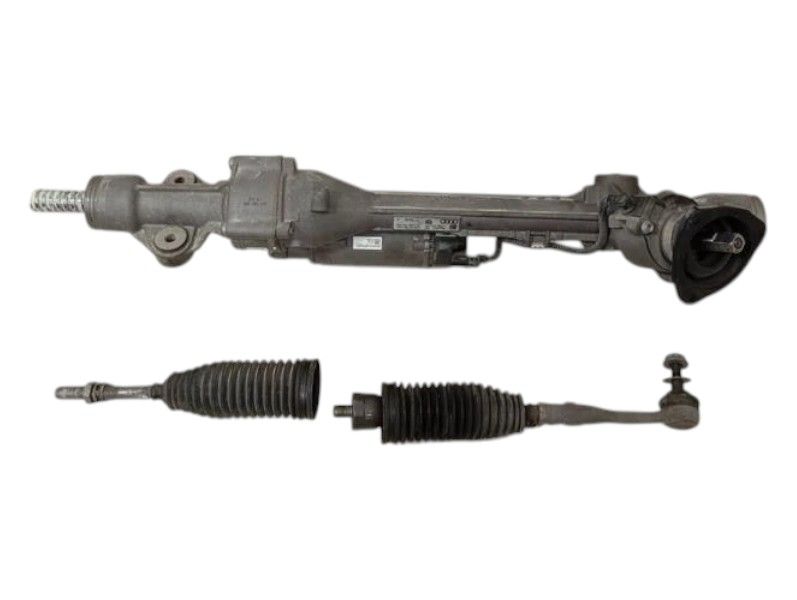 LAMBORGHINI HURACAN LP640 EVO SPYDER Power Steering Rack 4S2423050L