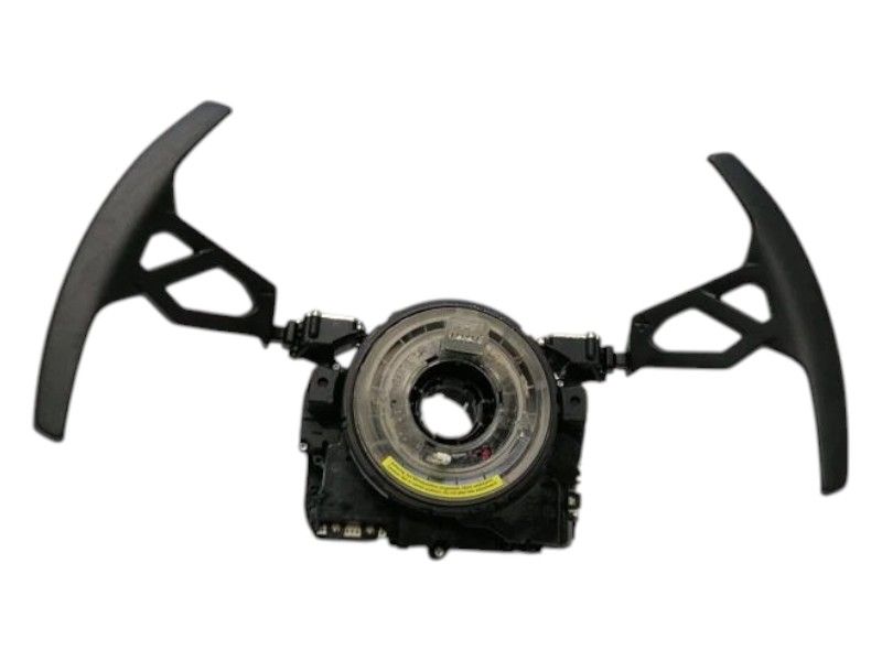 LAMBORGHINI HURACAN LP640 EVO SPYDER Switch 4T0953513