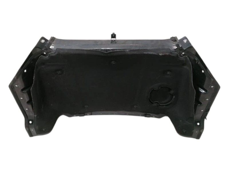 LAMBORGHINI HURACAN LP640 EVO SPYDER 4T7825095 SOFT TOP BOX TRAY