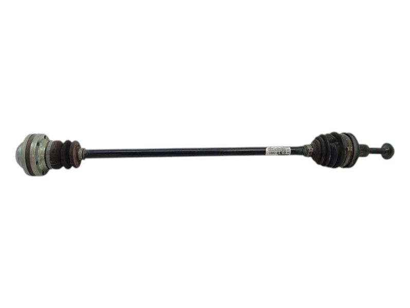 LAMBORGHINI HURACAN LP640 EVO Right Front Drive Shaft 4T0407271B