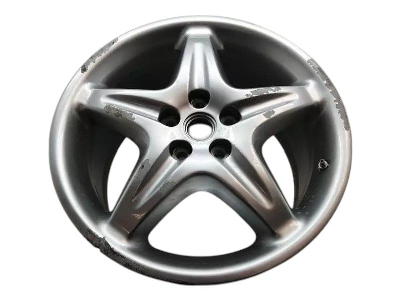 FERRARI F355 F129 SPIDER Alloy Wheel 166475