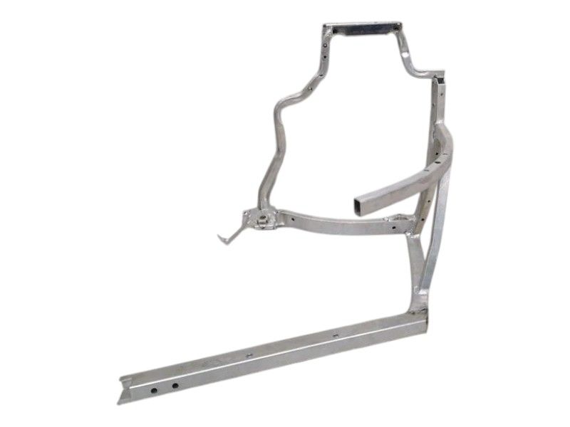 FERRARI 458 F142 Spider Front End 82520800