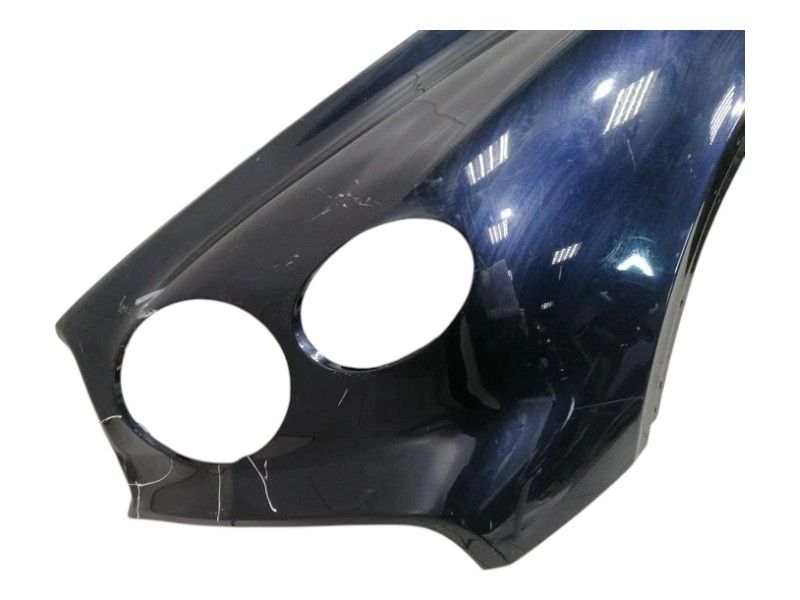 BENTLEY BENTAYGA 36A MK2 Left Wing 36A821901A