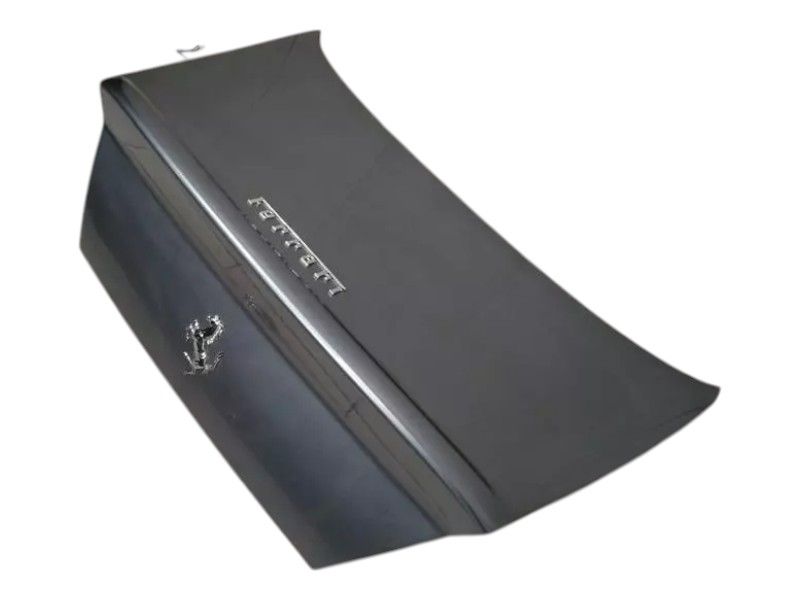 FERRARI 550 MARANELLO F133 Boot Lid 64716000