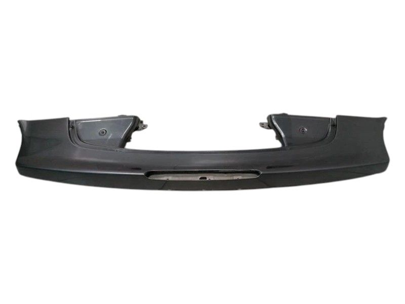 FERRARI 458 F142 Spider Rear Spoiler 82998811