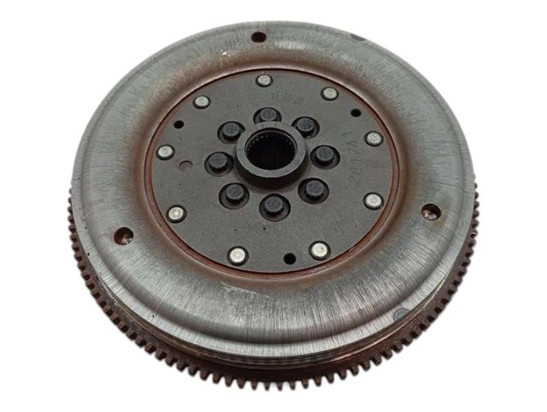 FERRARI FF F151 F12 Flywheel 281741
