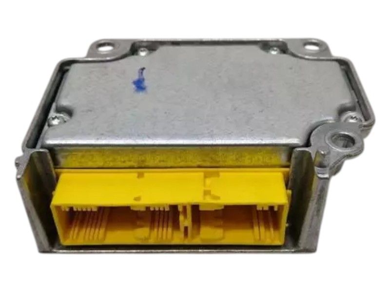 FERRARI F12 BERLINETTA F152 Safety Module ECU 295799