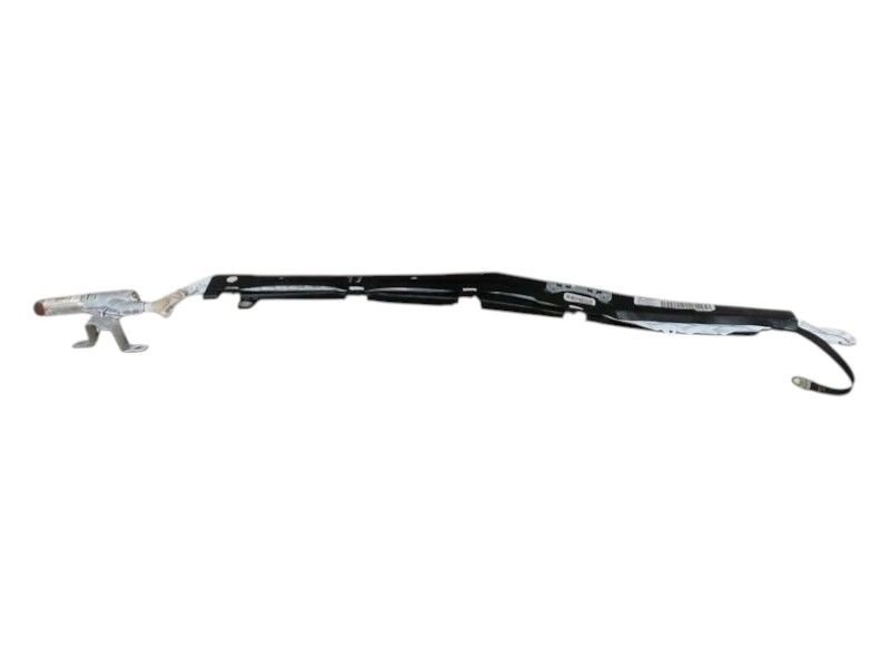 MAYBACH 62 V240 Module A2408601305