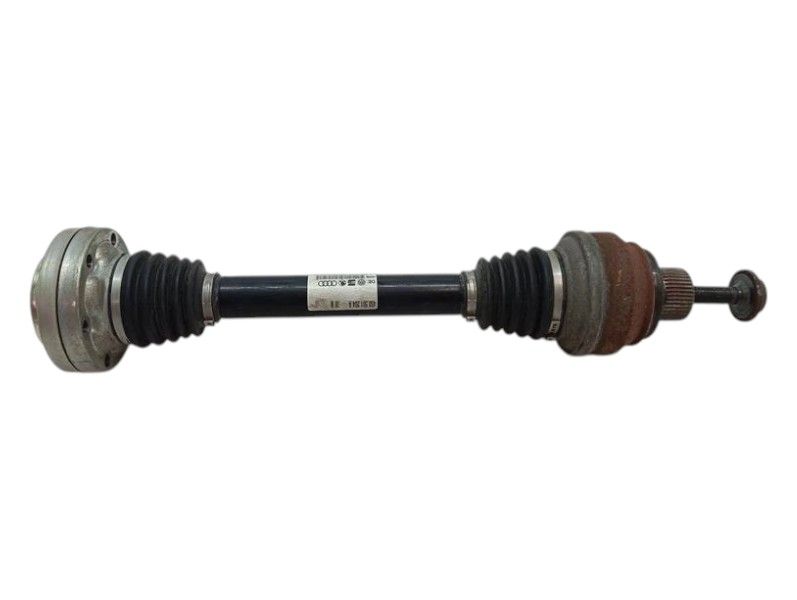 LAMBORGHINI HURACAN LP640 EVO 4S0501204A Rear Drive Shaft
