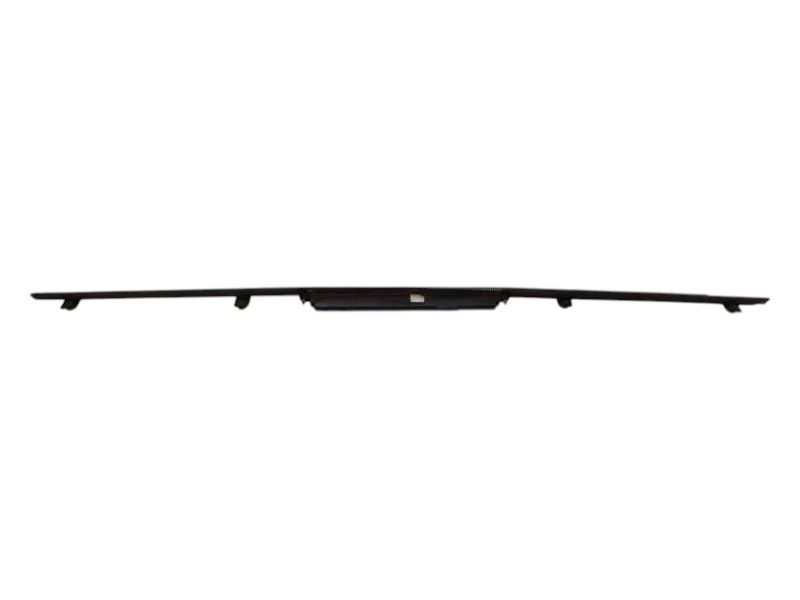 FERRARI F355 F129 SPIDER Stop light 64121600