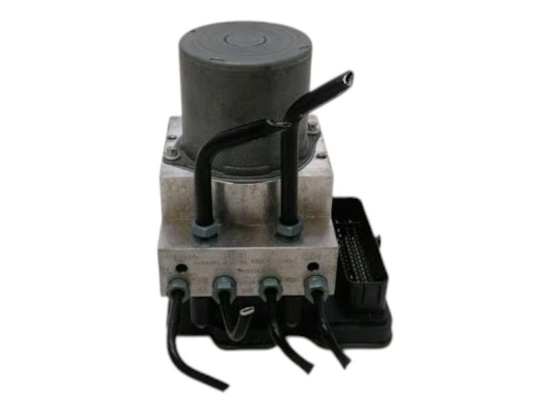 BENTLEY BENTAYGA 36A MK2 A.B.S Pump 4M0907379AB